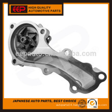 Auto Water Pump for Primera P11 210104M526